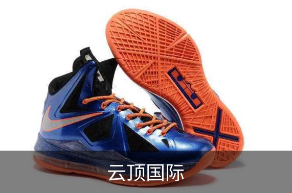 走进我们